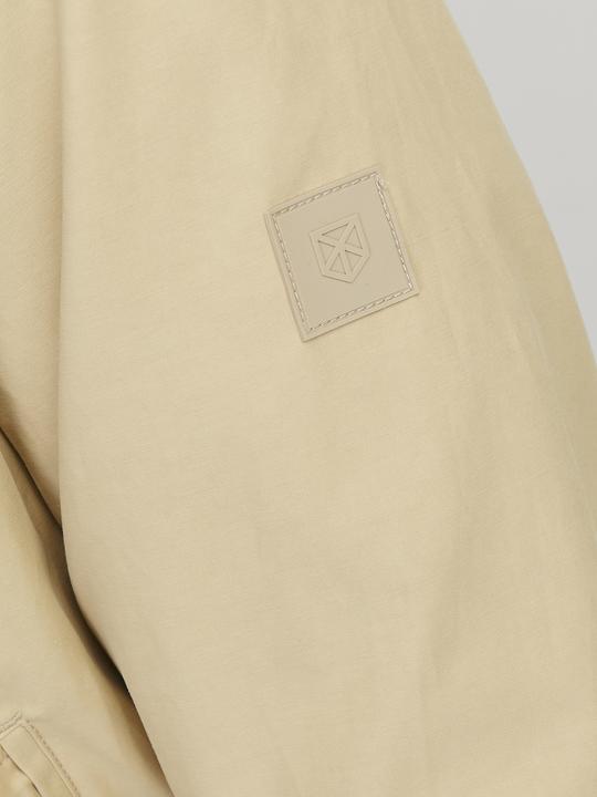 Image du produit Jack & Jones Survêtement Survêtement (S)