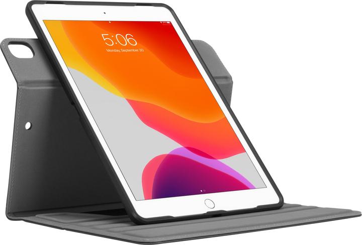 Produktbild Targus Versavu (iPad 2019 (7. Gen), iPad Pro 10.5 2017 (1. Gen), iPad 2020 (8. Gen), iPad Air 2019 (3. Gen))