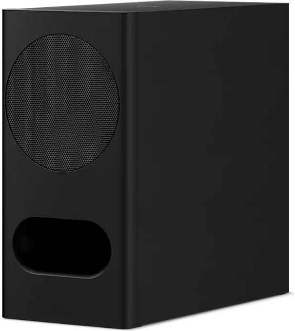 Actual product image Sony BRAVIA Theatre Bar 5 (250 W, 3.1 Channel)