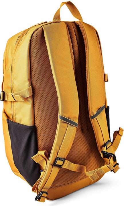 Produktbild Fjällräven Skule 24 (24 l)