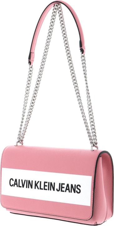 Immagine prodotto Calvin Klein CKJ Convertible Flap Bag