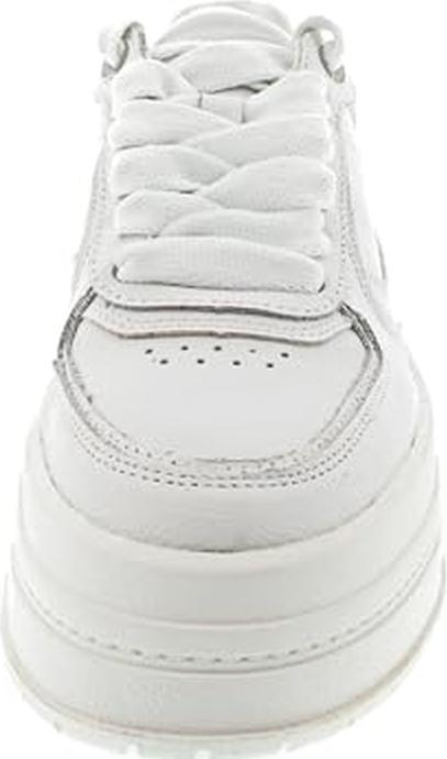 Immagine prodotto Tamaris Sneaker (41)