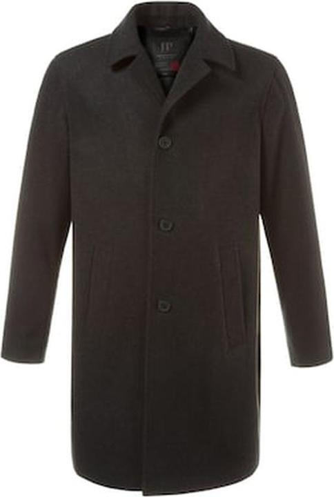 Produktbild JP1880 JP 1880 Wollmantel
