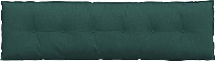 Produktbild vidaXL Rücken Kissen (180 x 50 cm)