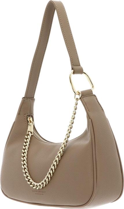 Immagine prodotto Seidenfelt Svedala Shoulderbag