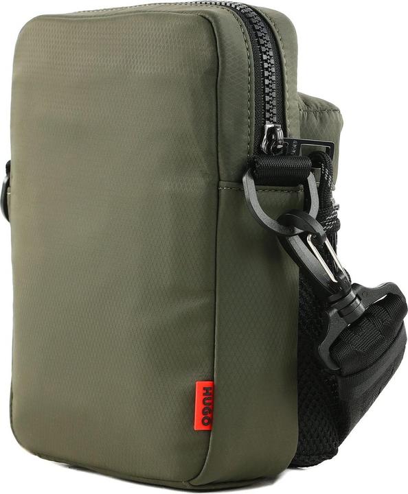 Immagine prodotto HUGO Hans NS Zip Crossbody