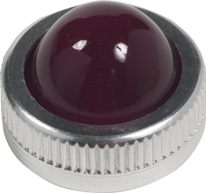 Actual product image Schneider Electric Indicator light