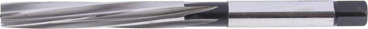 Produktbild Dormer Handreibahle HSS 10mm (10 Millimeter)