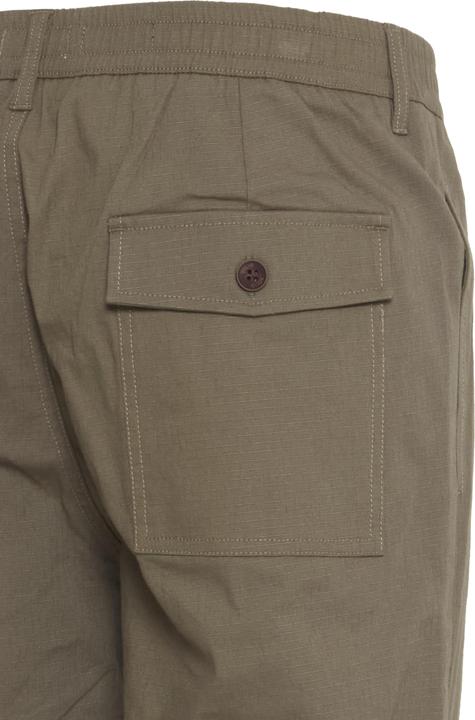 Produktbild Solid Sdliam Elas. Pleat (XL)