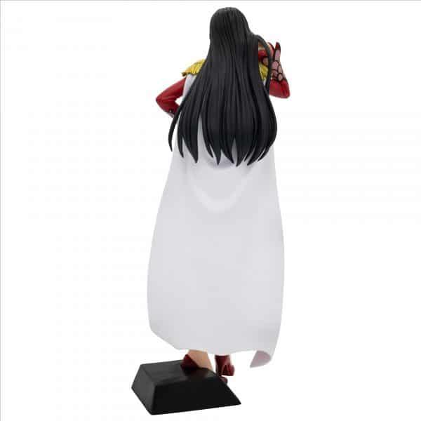 Immagine prodotto Banpresto One Piece - Boa Hancock Glitter & Glamours