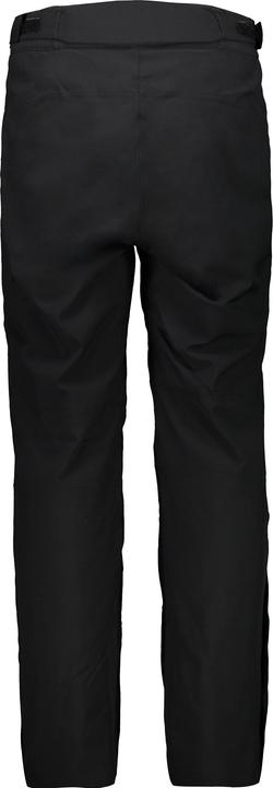 Image du produit CMP Campagnolo CMP Pantalon de ski femme 3W18596, Nero, C23 (23)