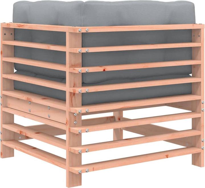 Produktbild vidaXL Jenny