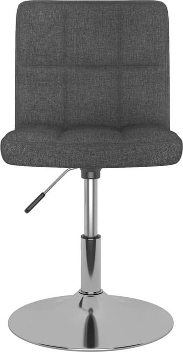 Produktbild vidaXL Jack