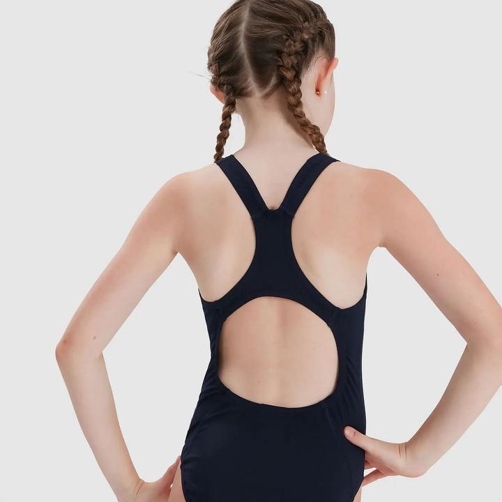 Image du produit Speedo ECO Endurance+ Medalist (128)