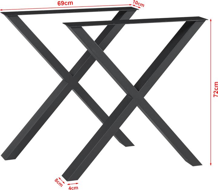 Produktbild En.Casa Voss