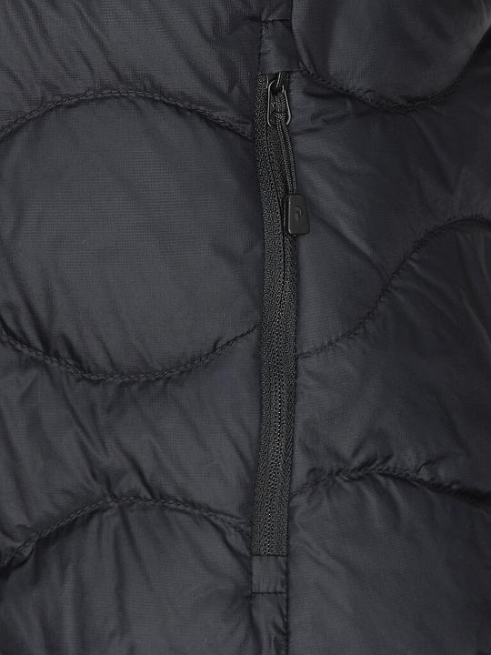 Immagine prodotto Peak Performance Giacca con cappuccio Helium da donna (M)