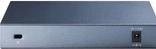 Produktbild TP-Link Tl-Sg108 (8 Ports)
