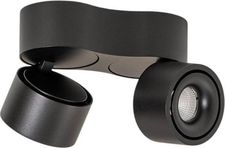 Actual product image Arcchio Rotari (1240 lm)