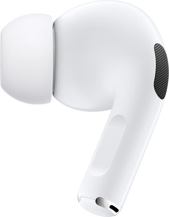 Productafbeelding Apple AirPods Pro (1st Gen.) MagSafe Case (ANC, 4.50 h, Draadloze)