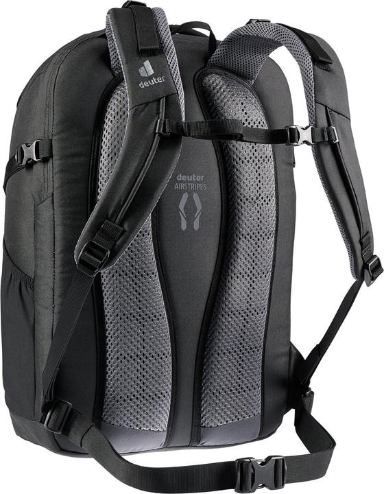 Immagine prodotto Deuter Gigant (32 l)