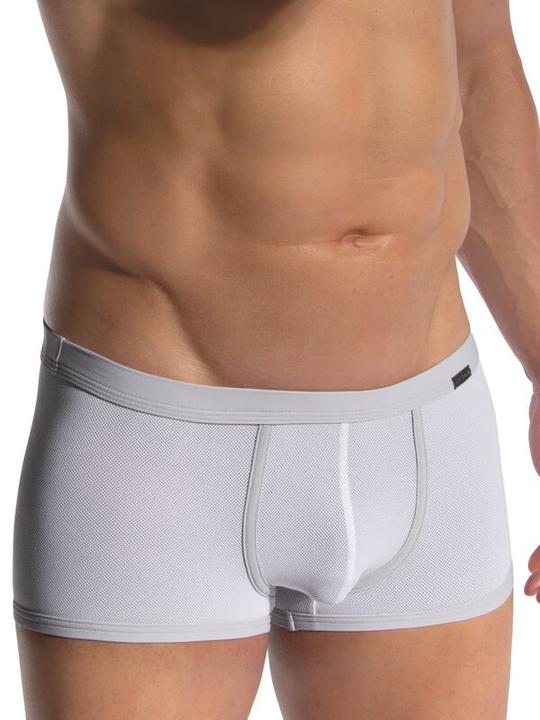 Produktbild Olaf Benz Retro Pants RED2477 Retropants (S, Einzelpack)