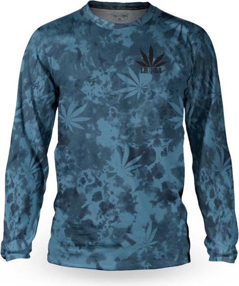 420 Navy