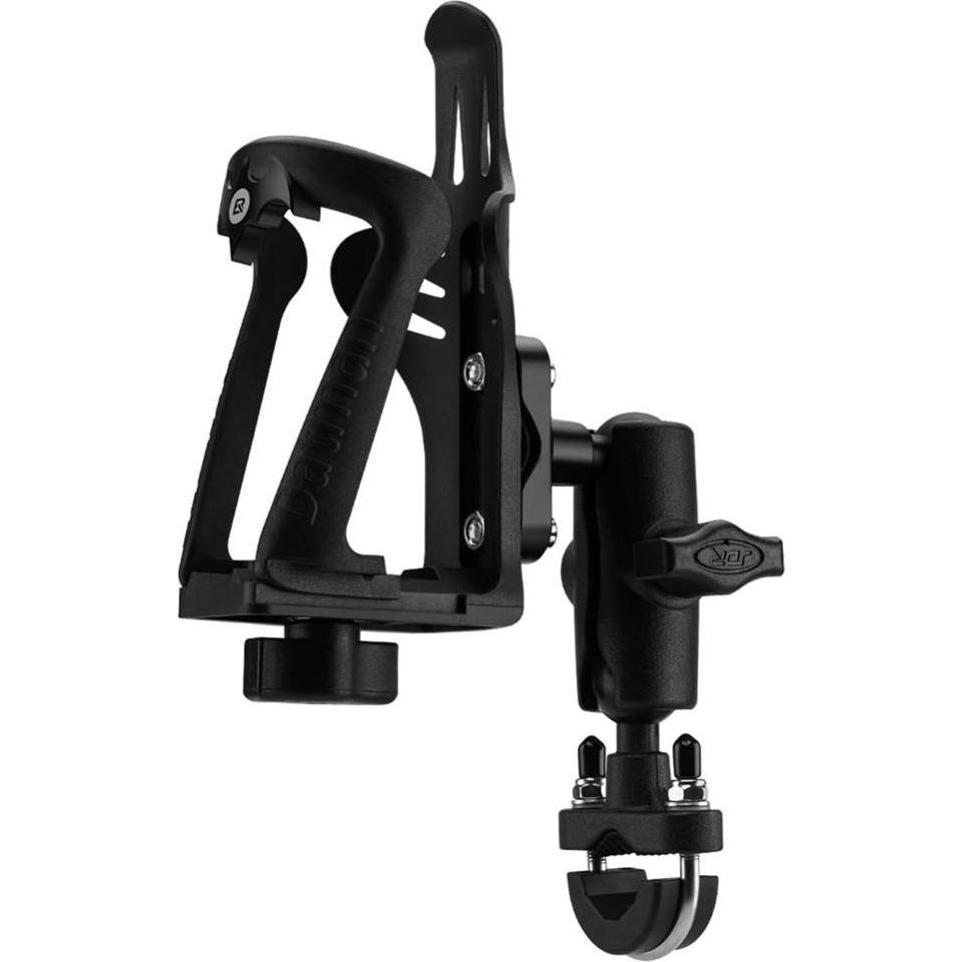 Rockbros, Portaborracce