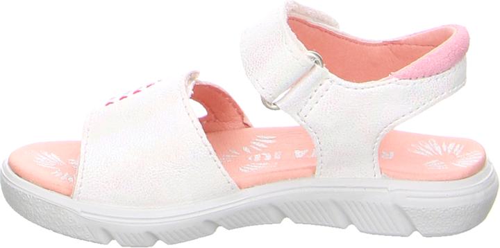 Actual product image Ricosta Sarah (26)