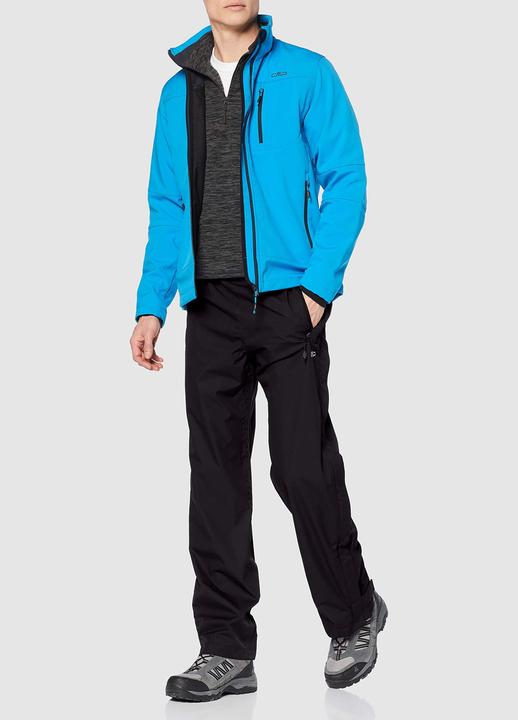 Actual product image CMP Campagnolo Pants & Shorts (S)