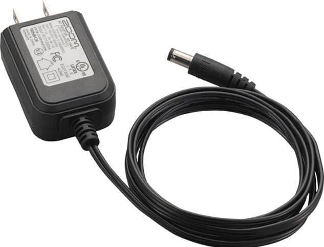 Immagine prodotto Zoom Ad-16