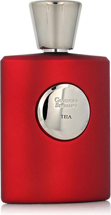 Produktbild Giardino Benessere Teia Extrait de Parfum 100ml (Extrait De Parfum, 100 ml)