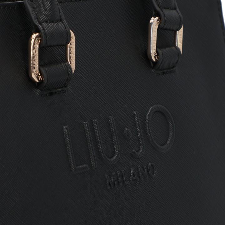 Immagine prodotto Liu Jo Halona Shopper Tasche S 22.5 cm (4 l)