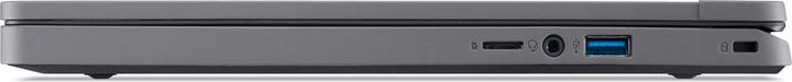 Produktbild Acer NB TM B5 TMB514-31-TCO-3612 i3 FHD W11P IPS (14", 256 GB, 8 GB, DE, Intel Core i3-N305)