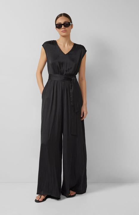 Produktbild s.Oliver Overall (40)