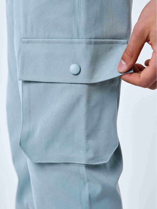 Immagine prodotto Project X Paris pantaloni cargo project x pari (S)