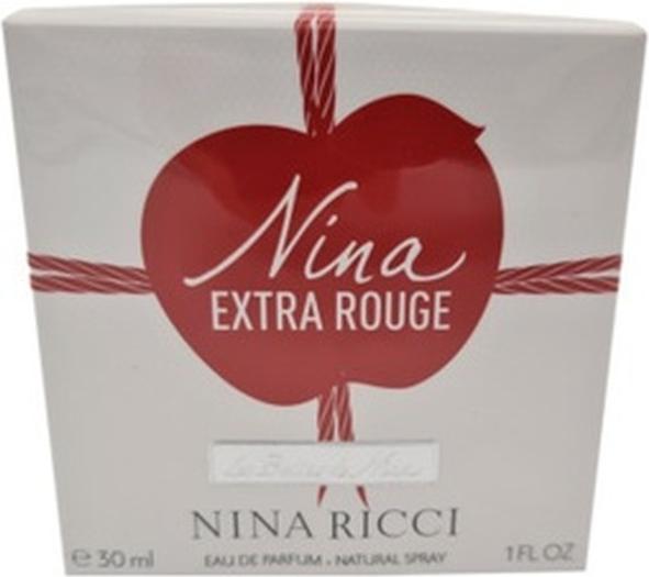 Immagine prodotto Nina Ricci Eau de Parfum (Eau de parfum, 30 ml)