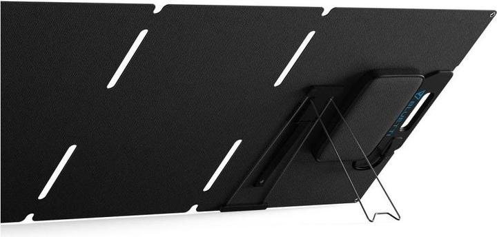 Image du produit Bluetti MP200 SOLP (200 W, 8.70 kg)