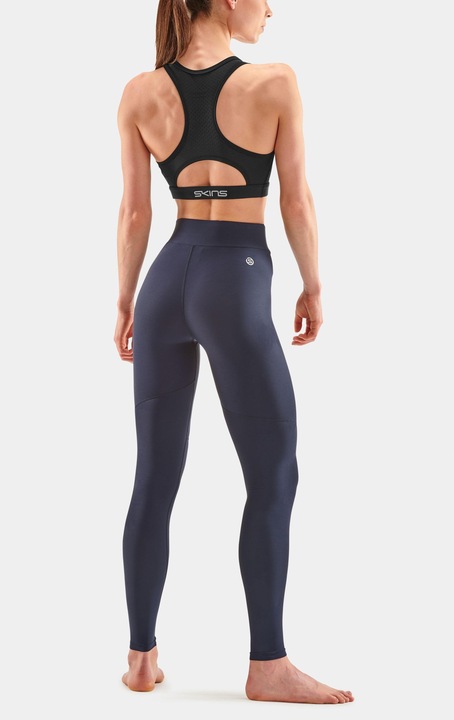 Image du produit Skins S3 Soft Long Tight (S)