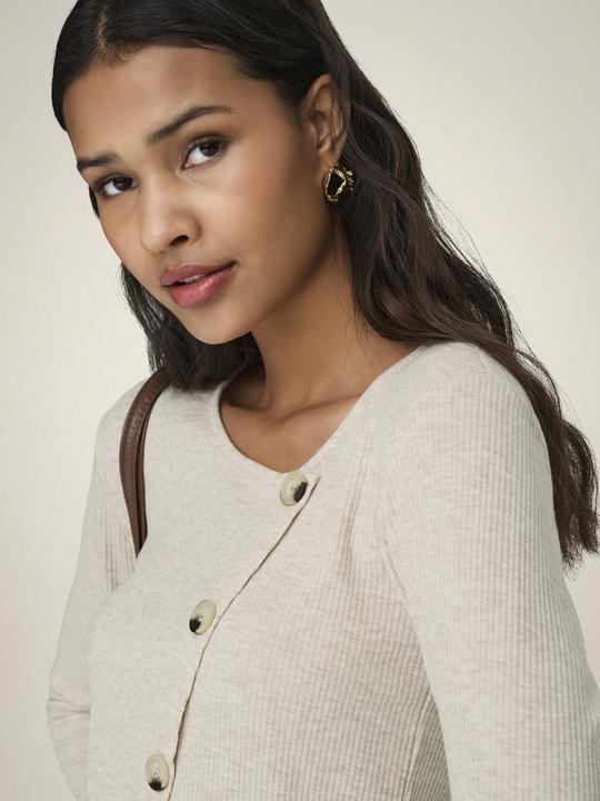 Immagine prodotto JdY JDYFREYA Strickjacke Strickjacke (S)