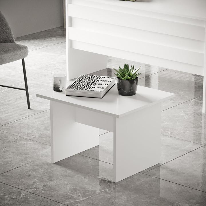 Produktbild Skye Decor Abigail