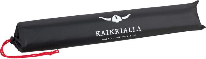 Actual product image Kaikkialla S