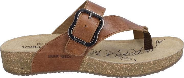 Immagine prodotto Josef Seibel 78577-69 (39)