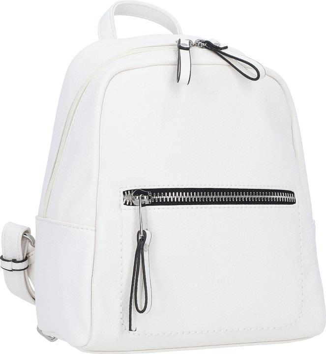 Tom Tailor Tinna City Rucksack 26 cm (7 l)