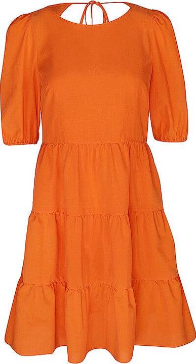 Image du produit HUGO Robe KOMIRI (34)