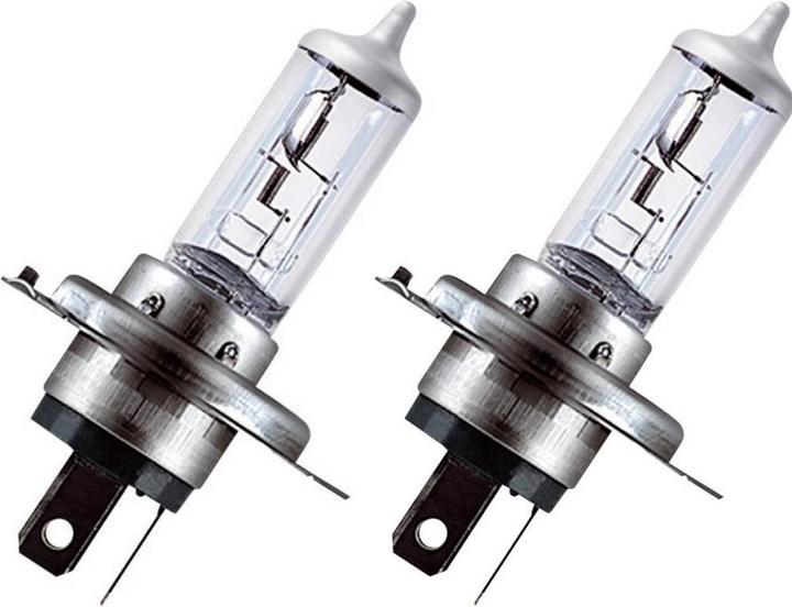 Produktbild Osram Ultra Life (H4)