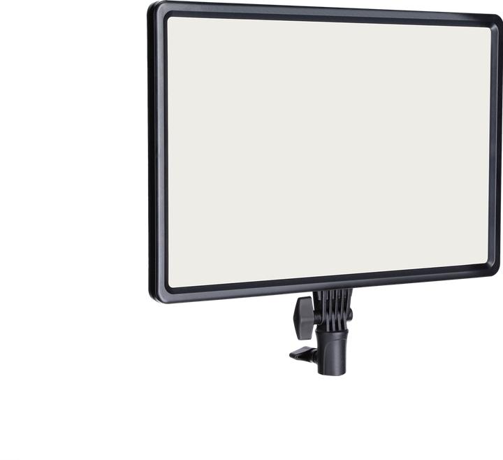 Produktbild Rollei Lumis LED-Panel Bi-Color (Videoleuchte)
