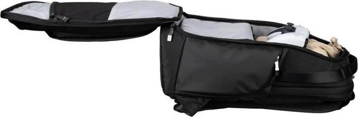 Produktbild Targus Pro-Tek R Tech Backpack - (26 l)