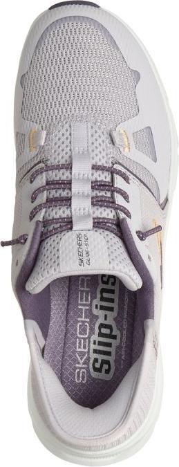Image du produit Skechers Glide-Step Pro (38)