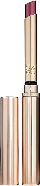 Immagine prodotto Estée Lauder Perfectionist (Shhhh...)