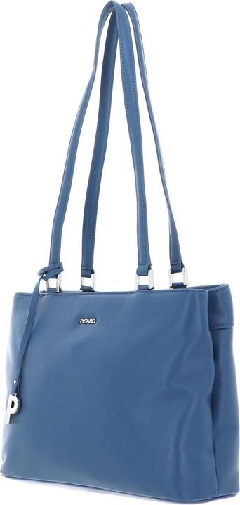 Produktbild Picard Really Shopper